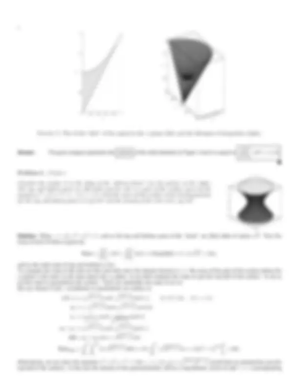 pf4