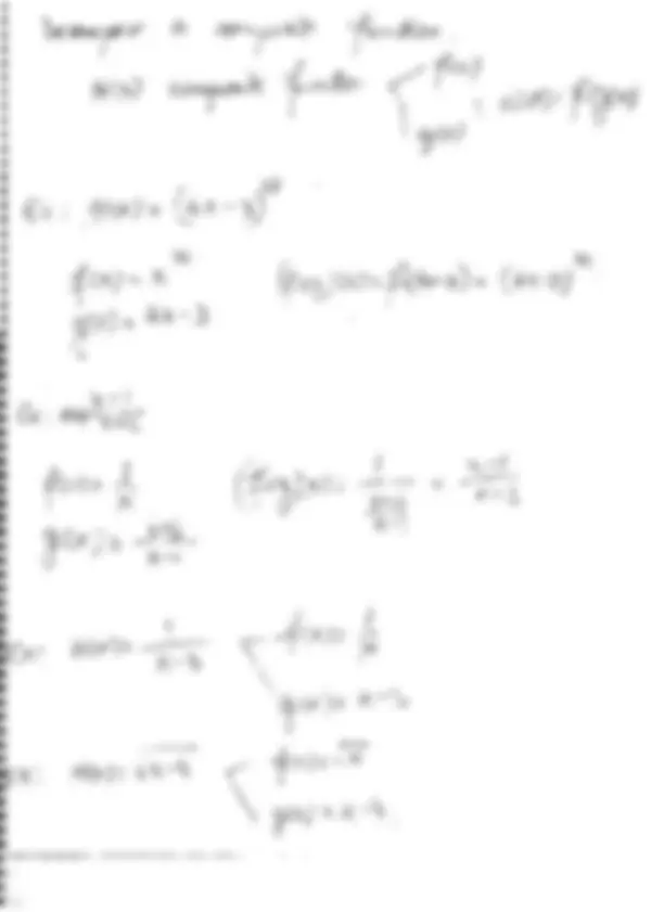 pf5