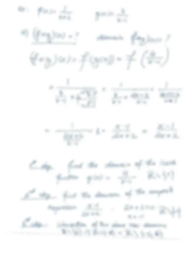 pf3