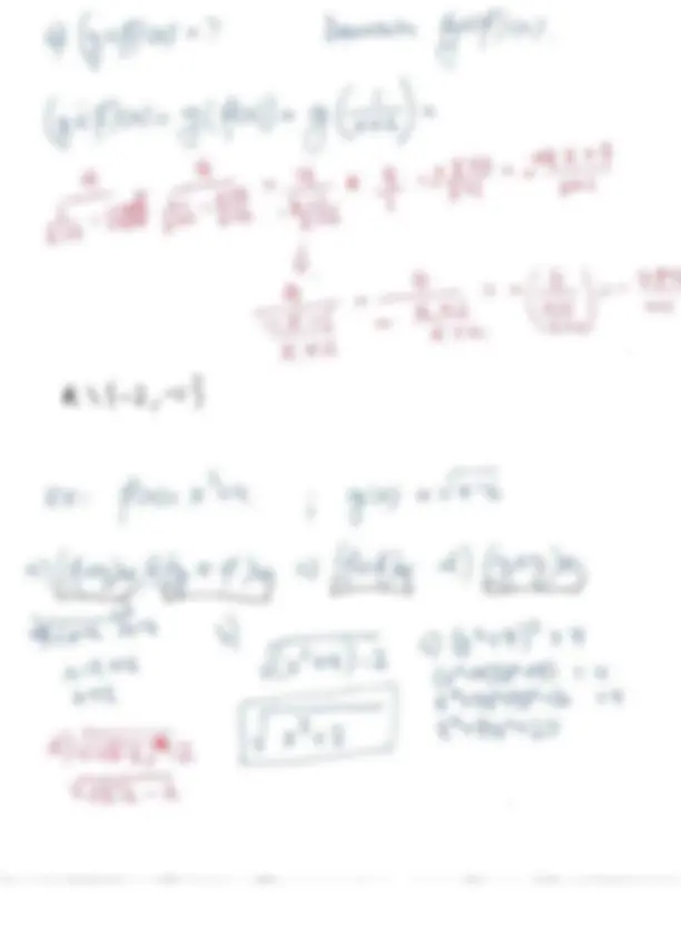 pf4