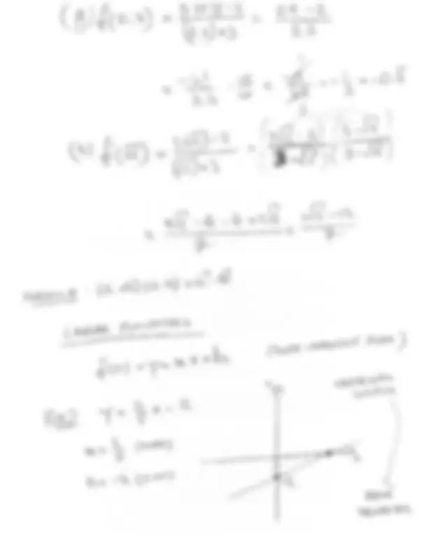pf3
