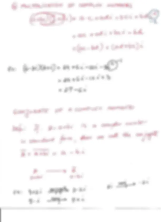 pf4