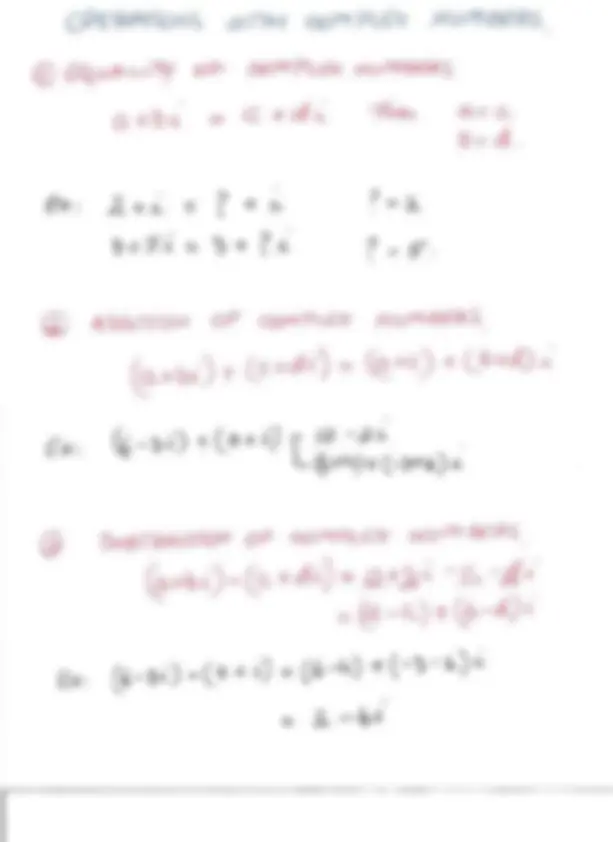 pf3