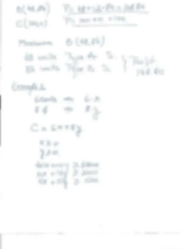 pf4