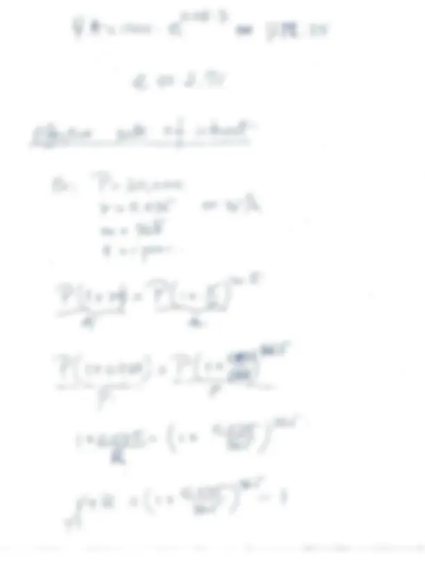 pf5