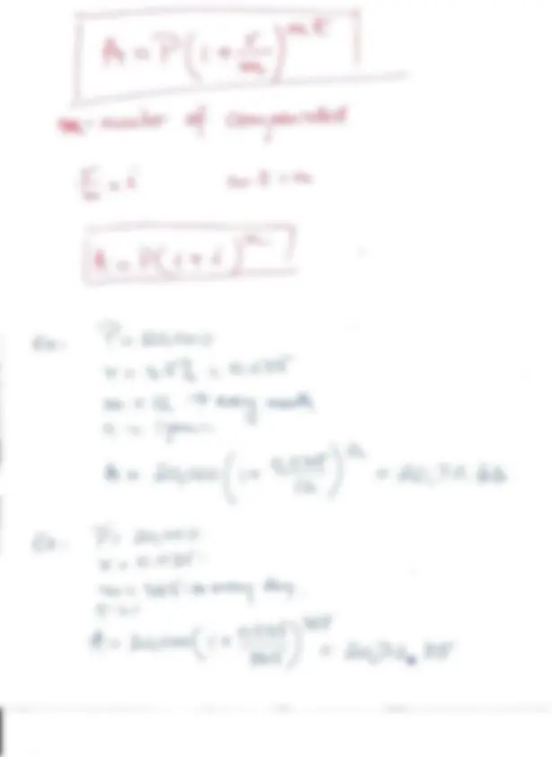 pf3