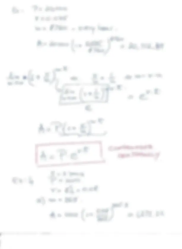 pf4