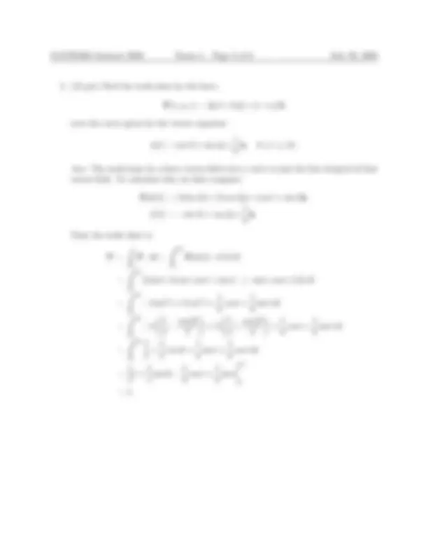 pf3