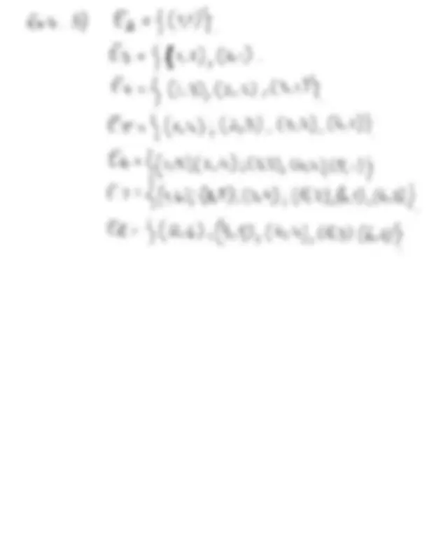 pf4