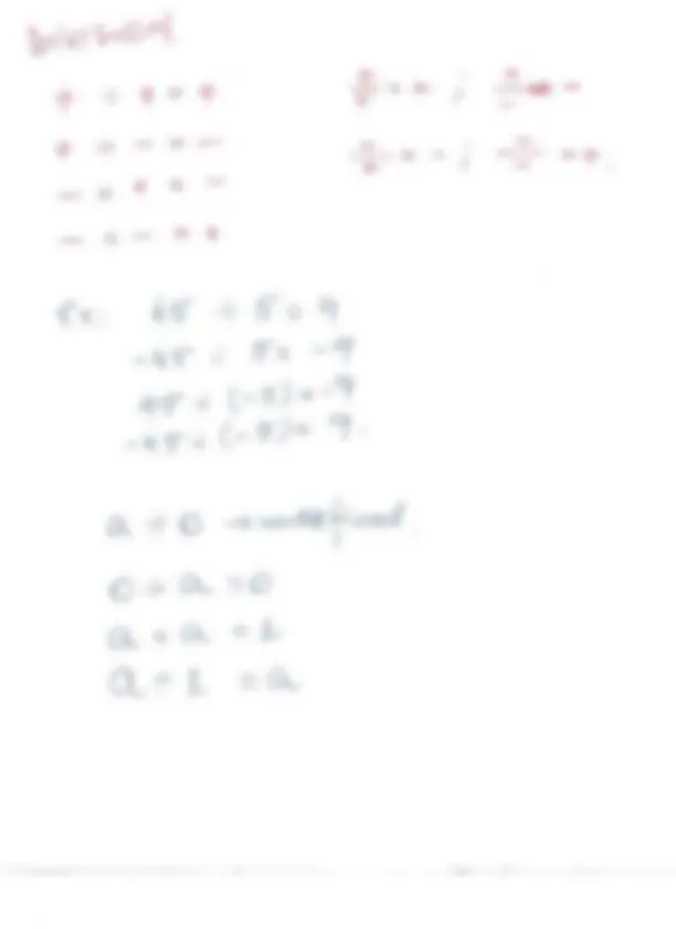 pf3