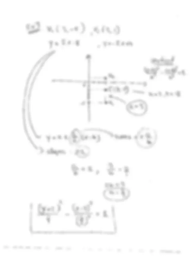 pf3