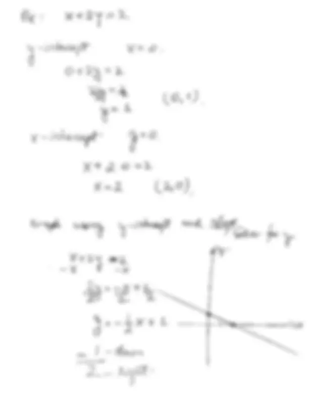 pf8