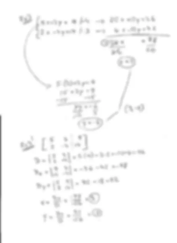 pf3