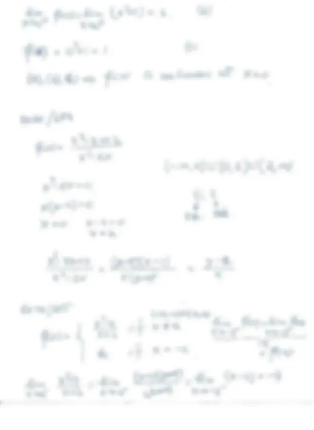 pf5