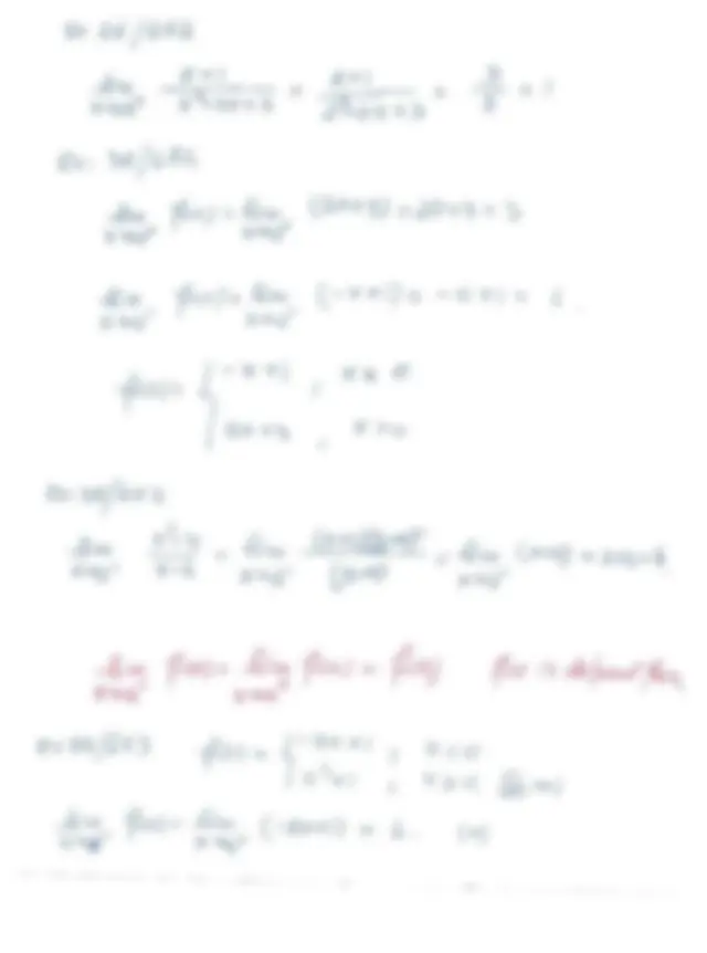 pf4