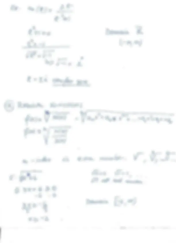 pf4