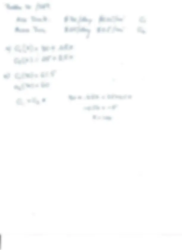 pfa