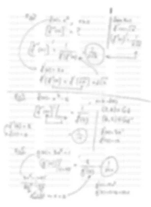 pf4