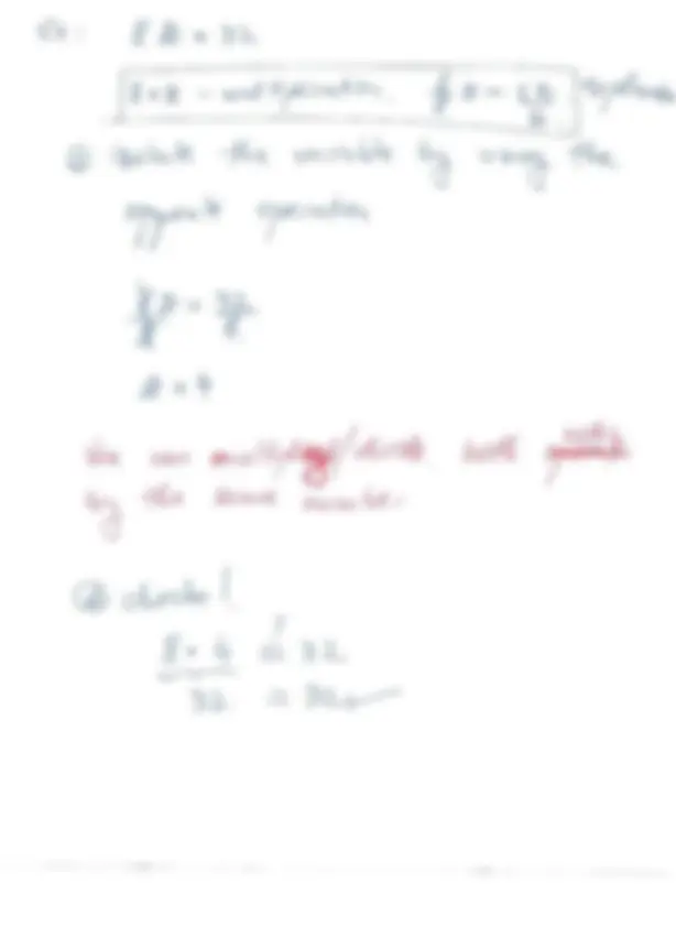 pf4