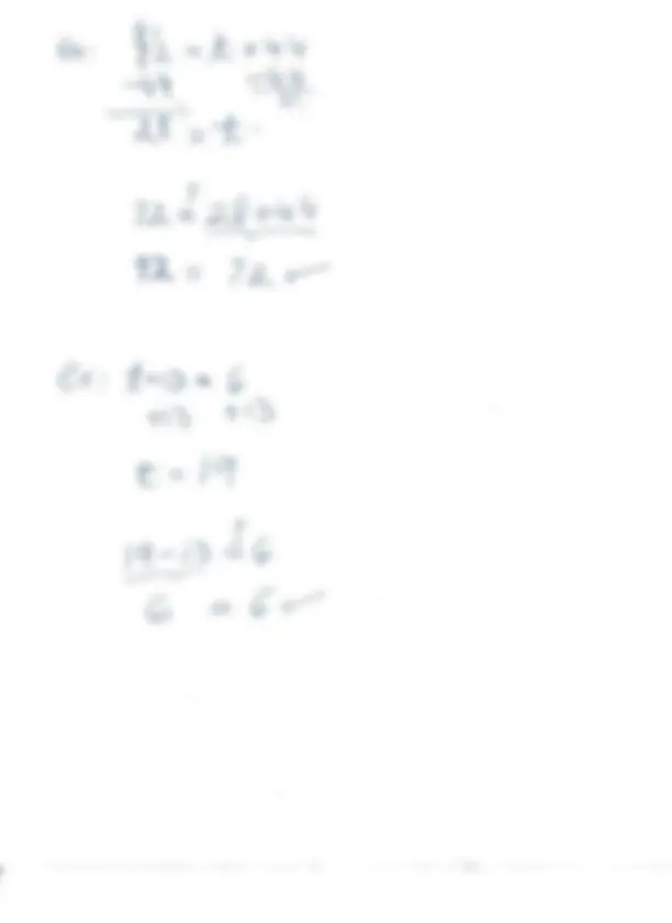 pf3