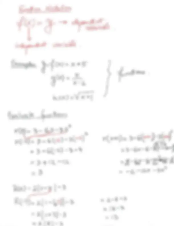 pf3