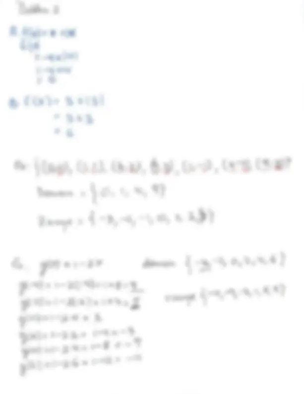 pf4