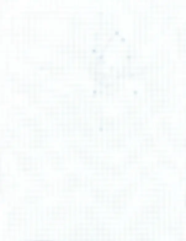 pfa