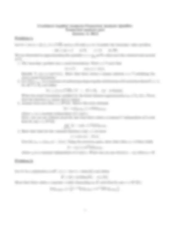 pf4