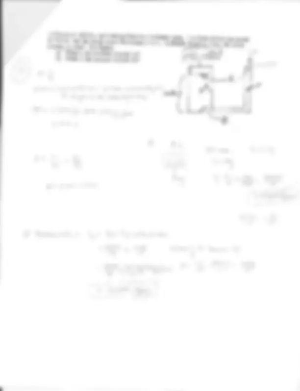 pf5