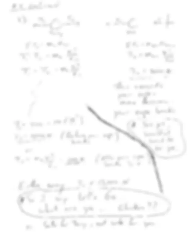 pf4