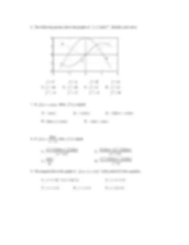 pf3