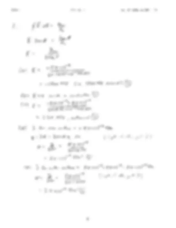 pf3