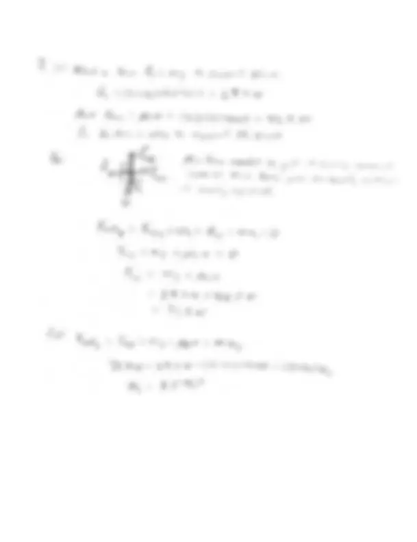 pf4