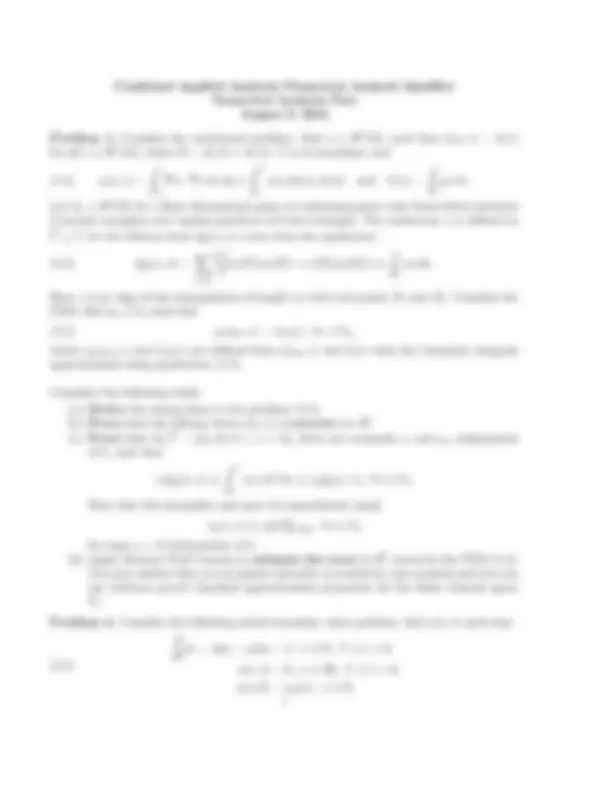 pf4