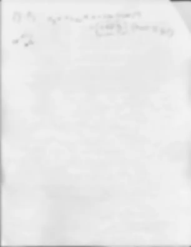 pf5