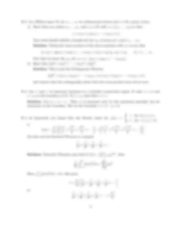 pf3