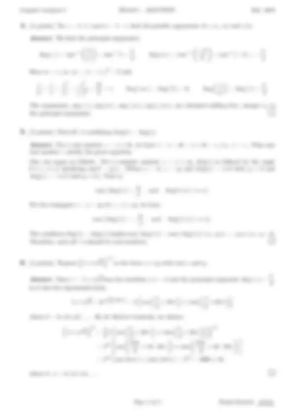 pf3