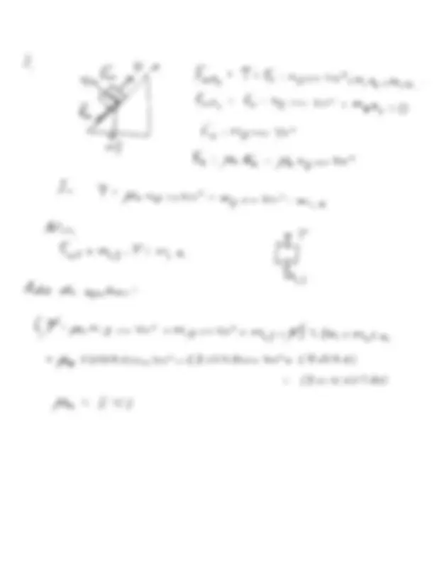 pf4