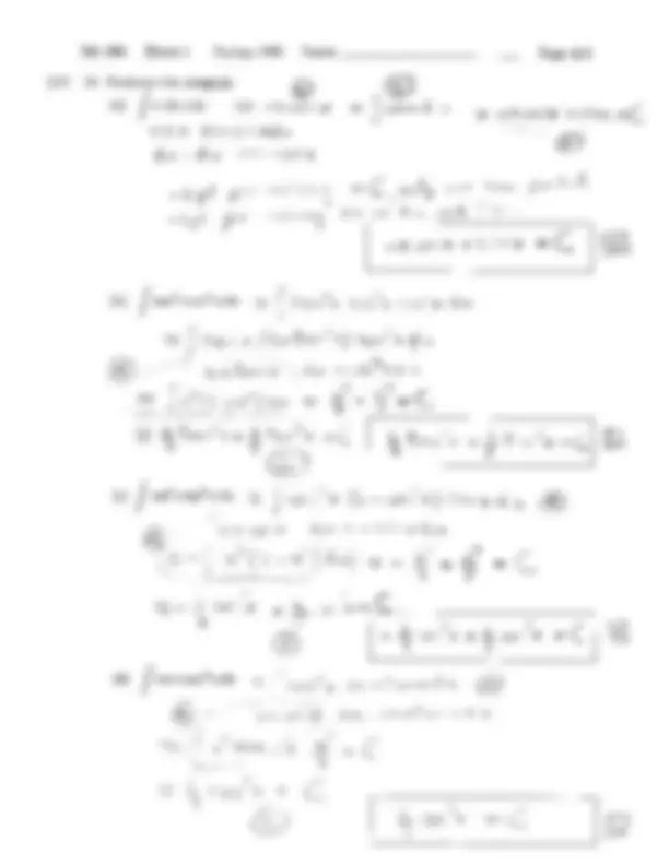 pf4