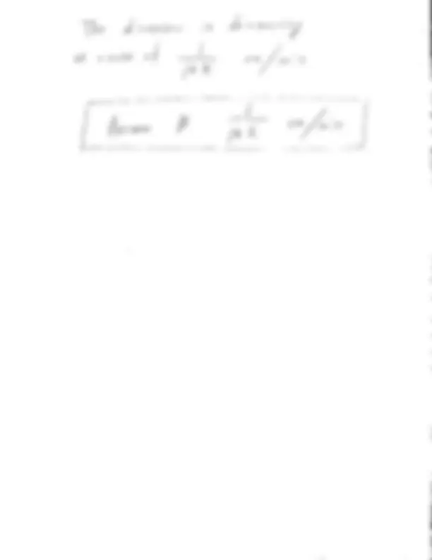 pf1a