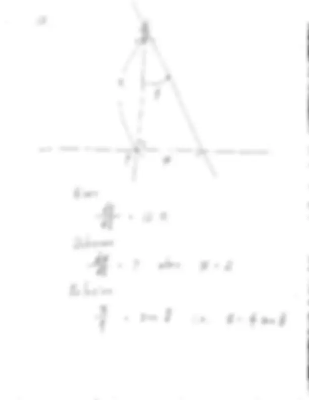 pf1f