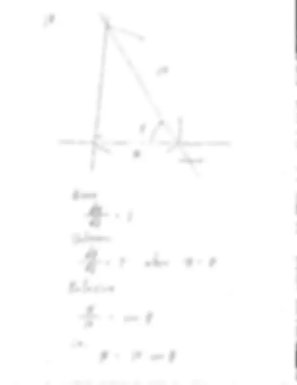 pf1b