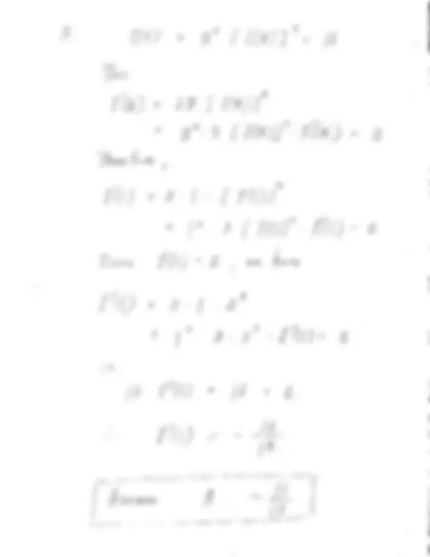pf3