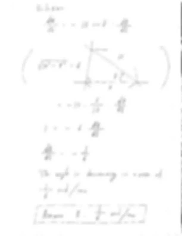 pf1c