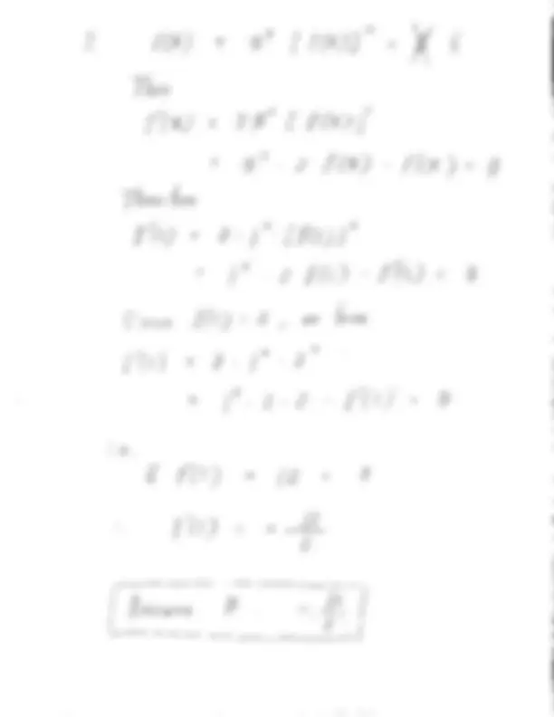 pf13