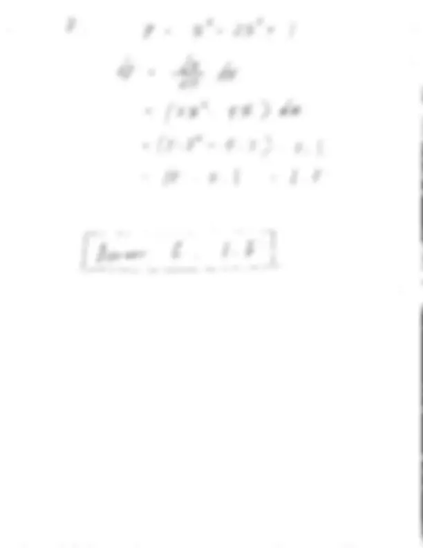pf18