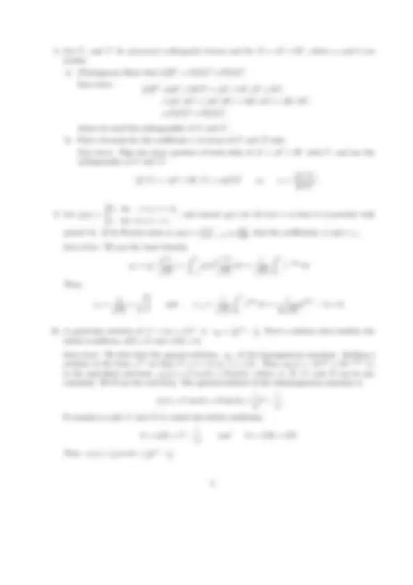 pf3