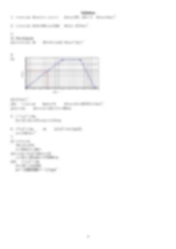 pf4