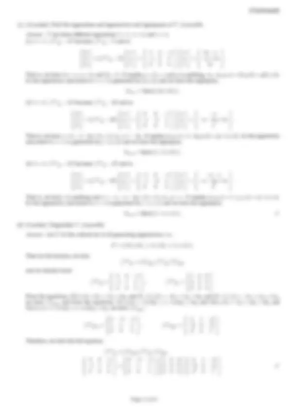 pf3