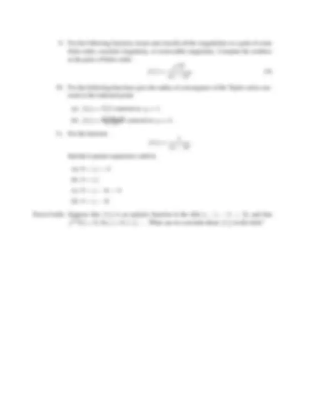 pf3